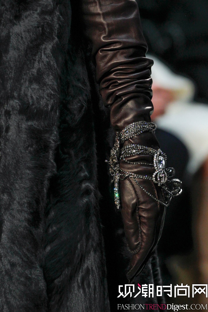 Vera Wang 2014ﶬ~srbŮbDƬ