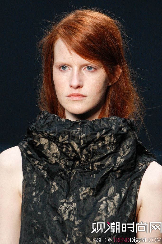 Vera Wang 2014ﶬ~srbŮbDƬ