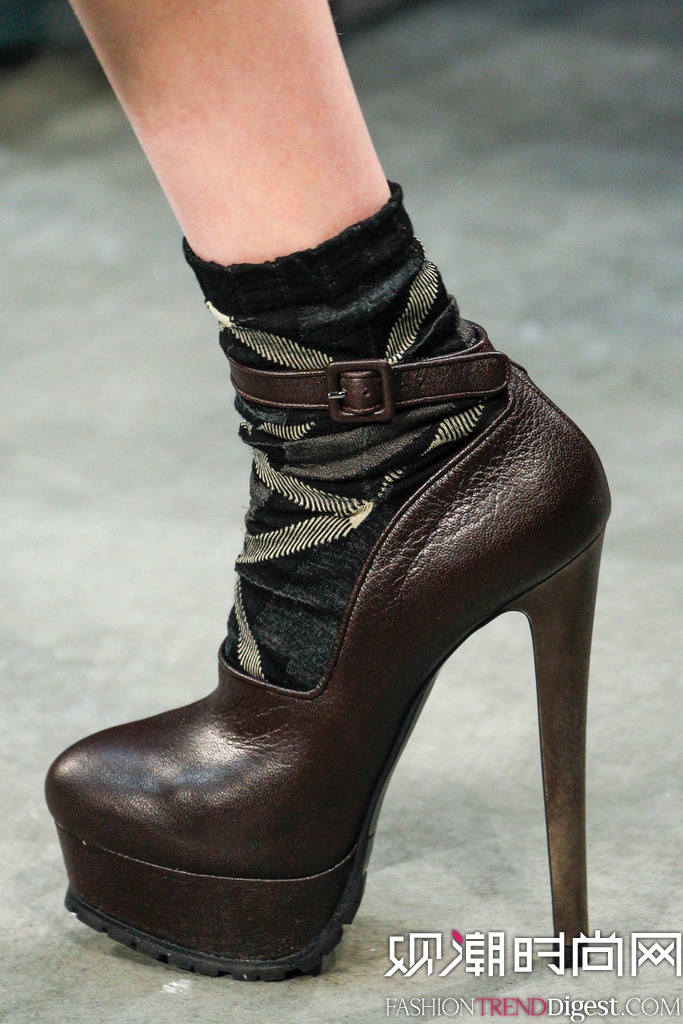 Vera Wang 2014ﶬ~srbŮbDƬ