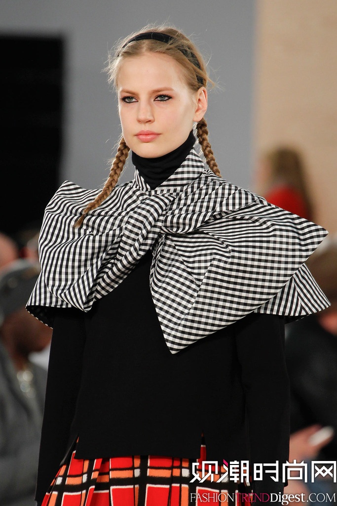 Marc By Marc Jacobs 2014�ﶬ�~�s�r�b��Ů�b�������DƬ