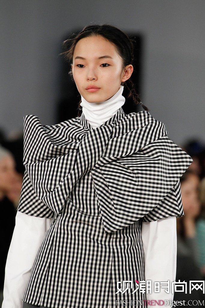 Marc By Marc Jacobs 2014�ﶬ�~�s�r�b��Ů�b�������DƬ