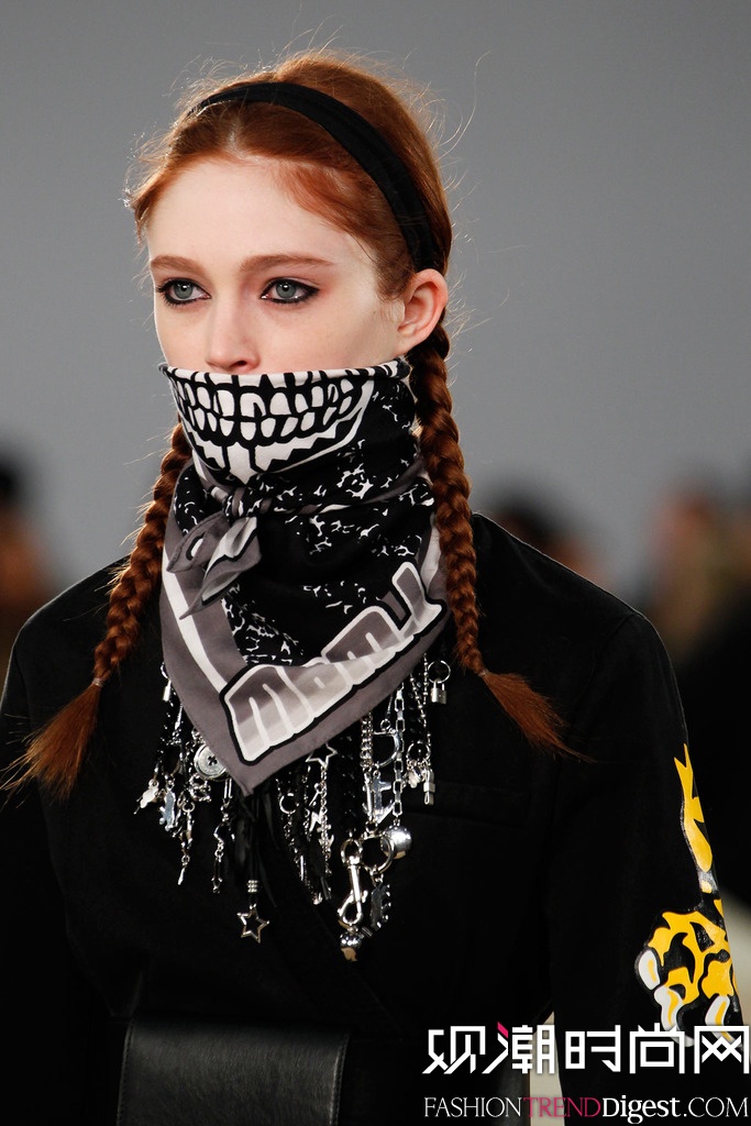 Marc By Marc Jacobs 2014�ﶬ�~�s�r�b��Ů�b�������DƬ