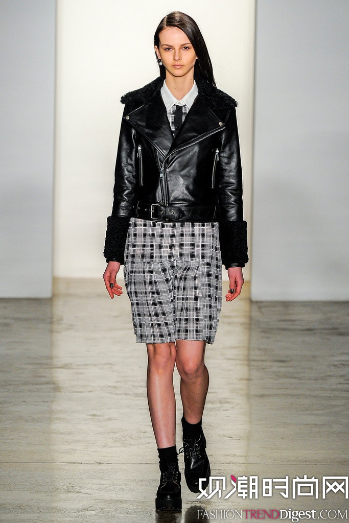 Timo Weiland 2014ﶬ~srbŮbDƬ