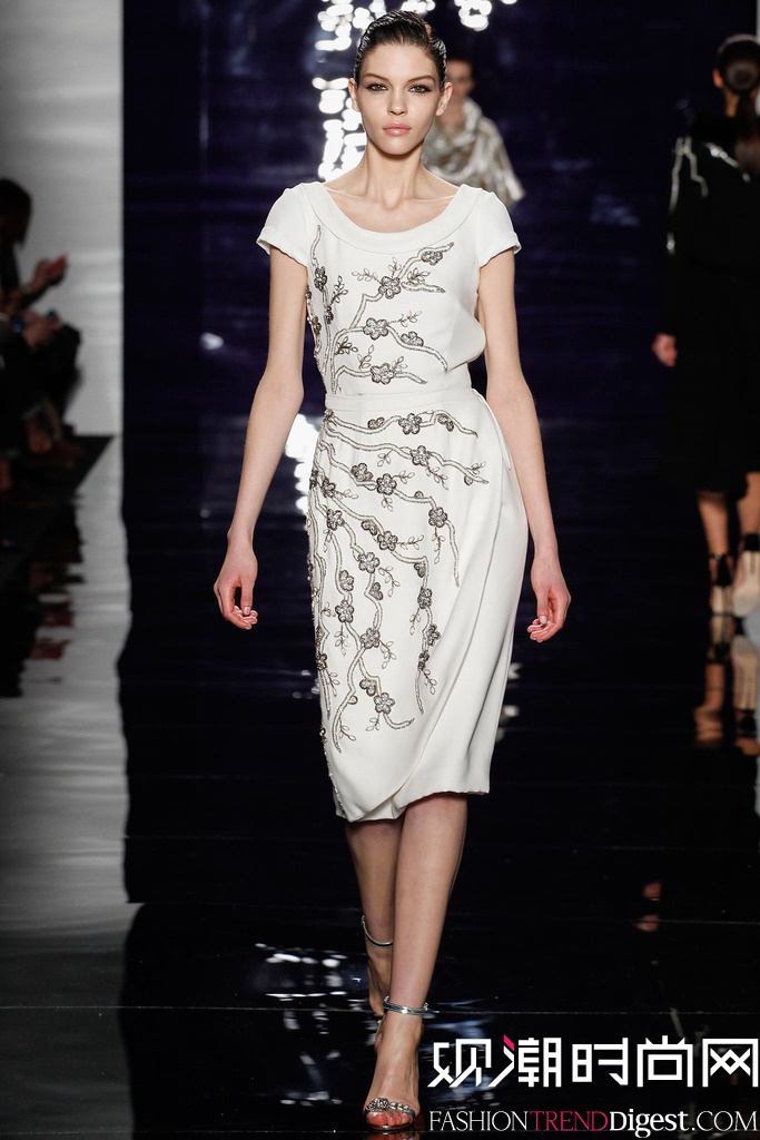 Reem Acra 2014ﶬ~srbŮbDƬ