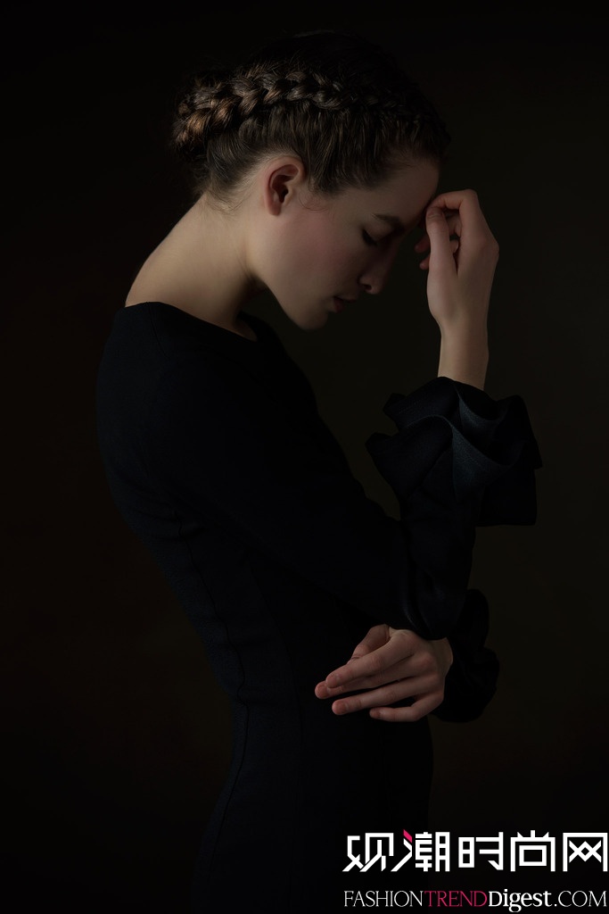 Co 2014ﶬ~srbŮbDƬ