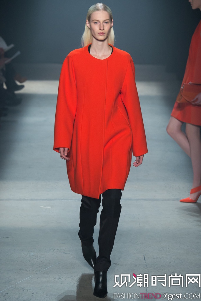 Narciso Rodriguez 2014ﶬ~srbŮbDƬ