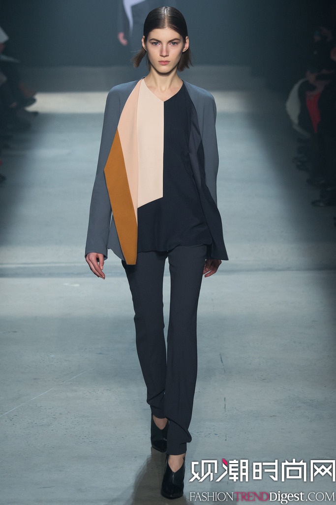 Narciso Rodriguez 2014ﶬ~srbŮbDƬ