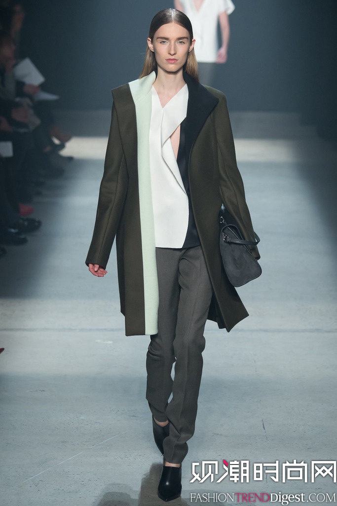Narciso Rodriguez 2014ﶬ~srbŮbDƬ