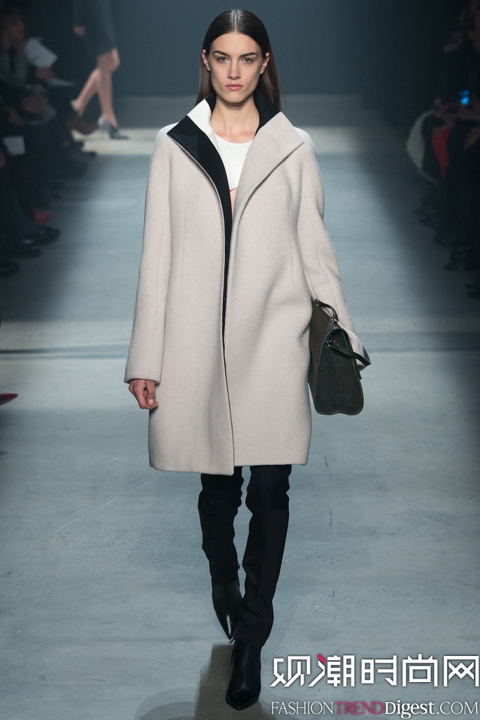Narciso Rodriguez 2014ﶬ~srbŮbDƬ