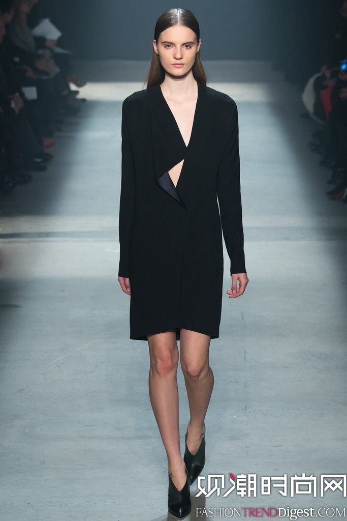 Narciso Rodriguez 2014ﶬ~srbŮbDƬ
