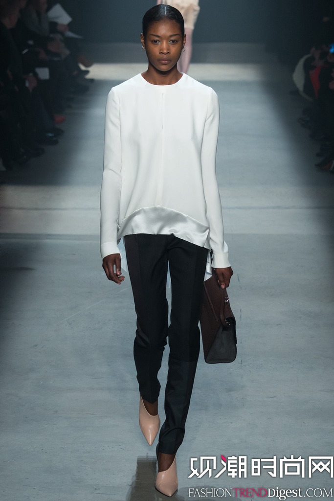 Narciso Rodriguez 2014ﶬ~srbŮbDƬ