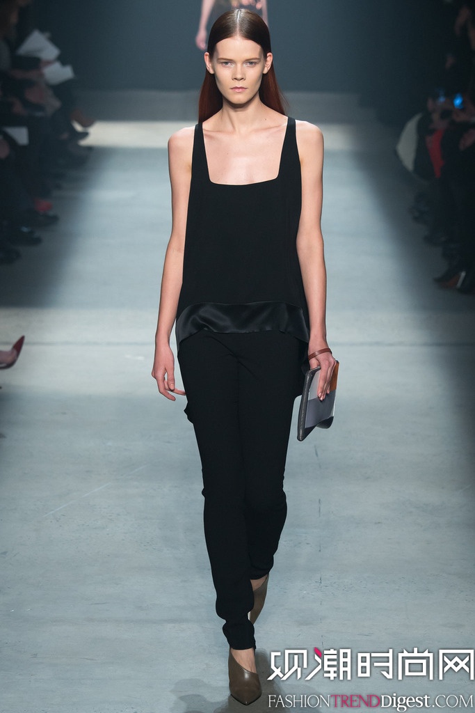 Narciso Rodriguez 2014ﶬ~srbŮbDƬ