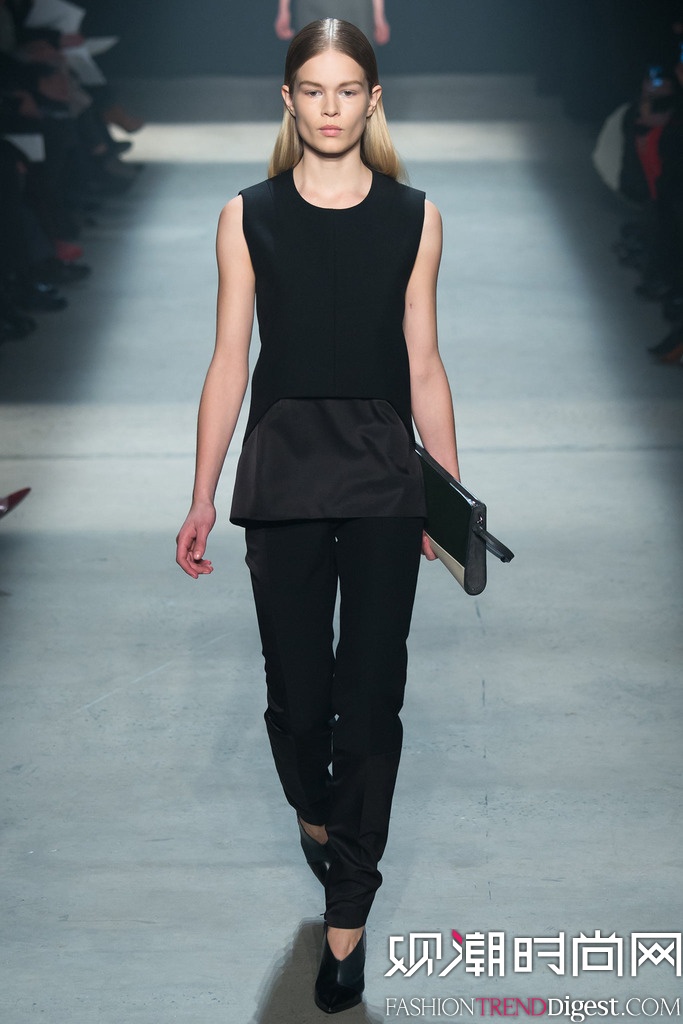 Narciso Rodriguez 2014ﶬ~srbŮbDƬ