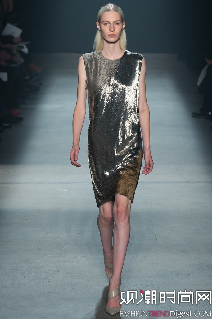 Narciso Rodriguez 2014ﶬ~sr(sh)bŮbDƬ