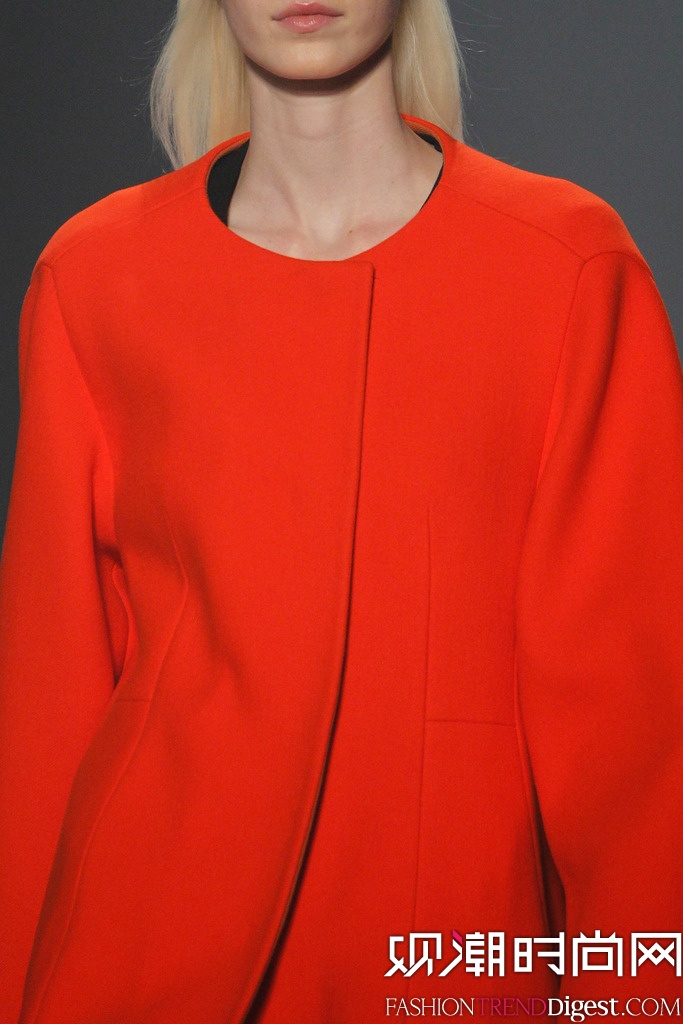 Narciso Rodriguez 2014ﶬ~sr(sh)bŮb(chng)DƬ