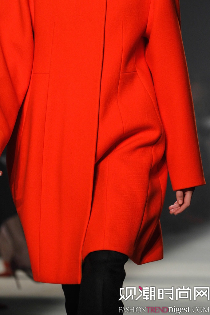 Narciso Rodriguez 2014ﶬ~srbŮbDƬ