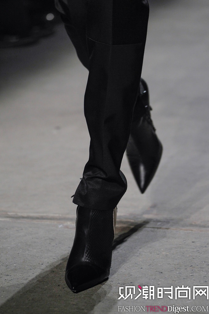 Narciso Rodriguez 2014ﶬ~srbŮbDƬ