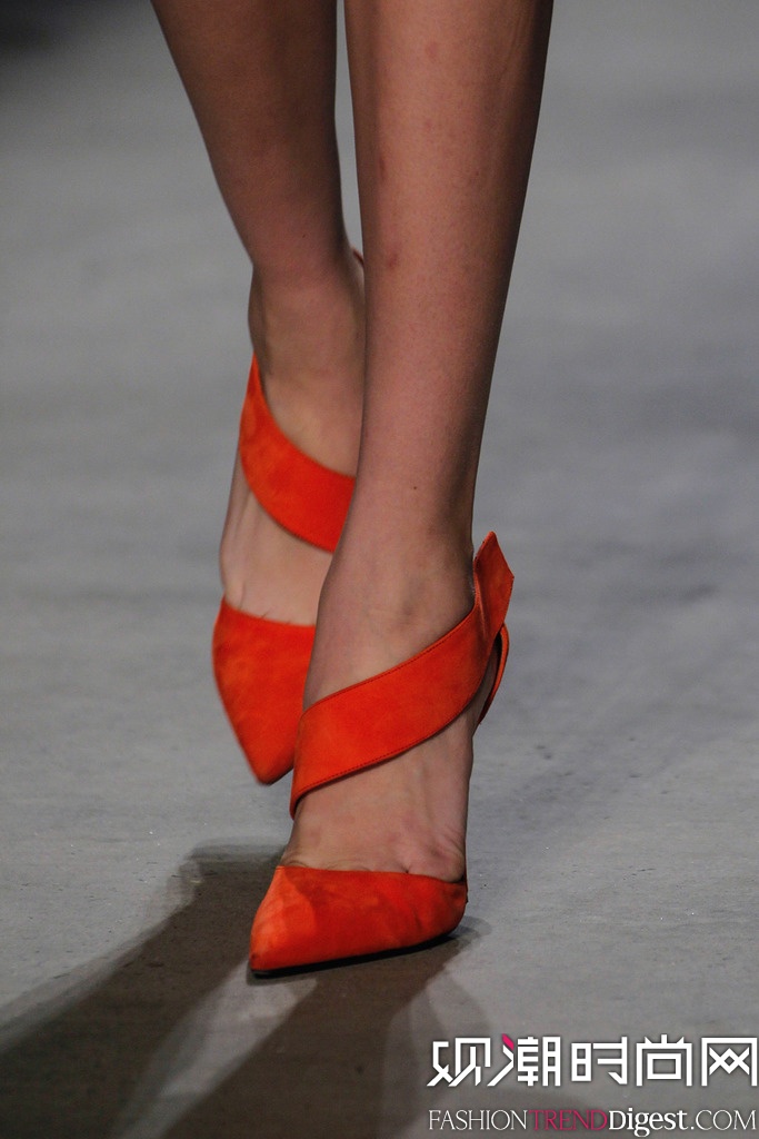 Narciso Rodriguez 2014ﶬ~srbŮbDƬ