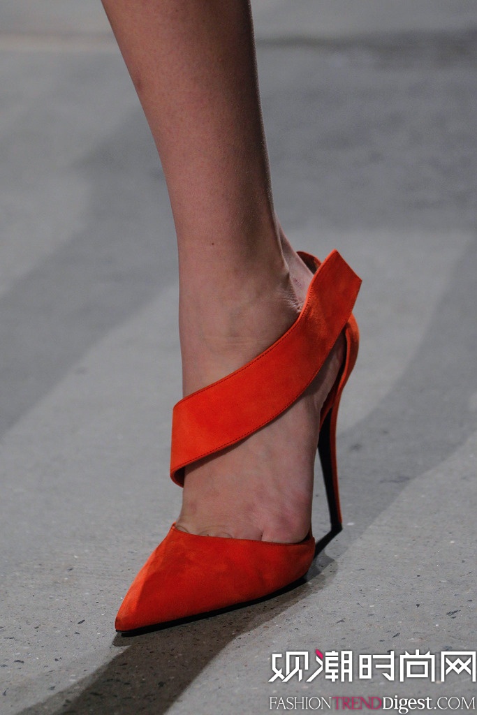 Narciso Rodriguez 2014ﶬ~srbŮbDƬ