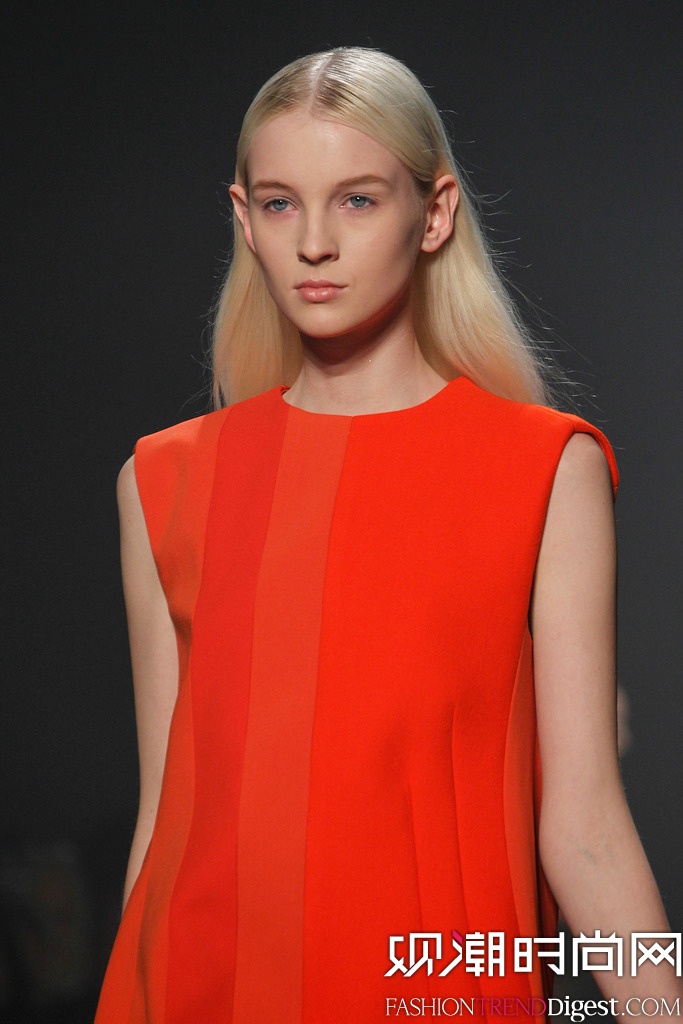 Narciso Rodriguez 2014ﶬ~srbŮbDƬ