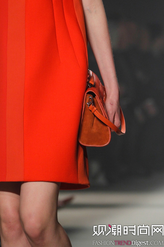Narciso Rodriguez 2014ﶬ~srbŮbDƬ