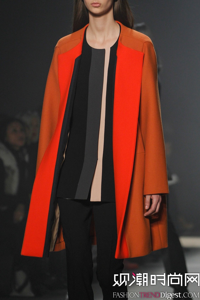 Narciso Rodriguez 2014ﶬ~srbŮbDƬ