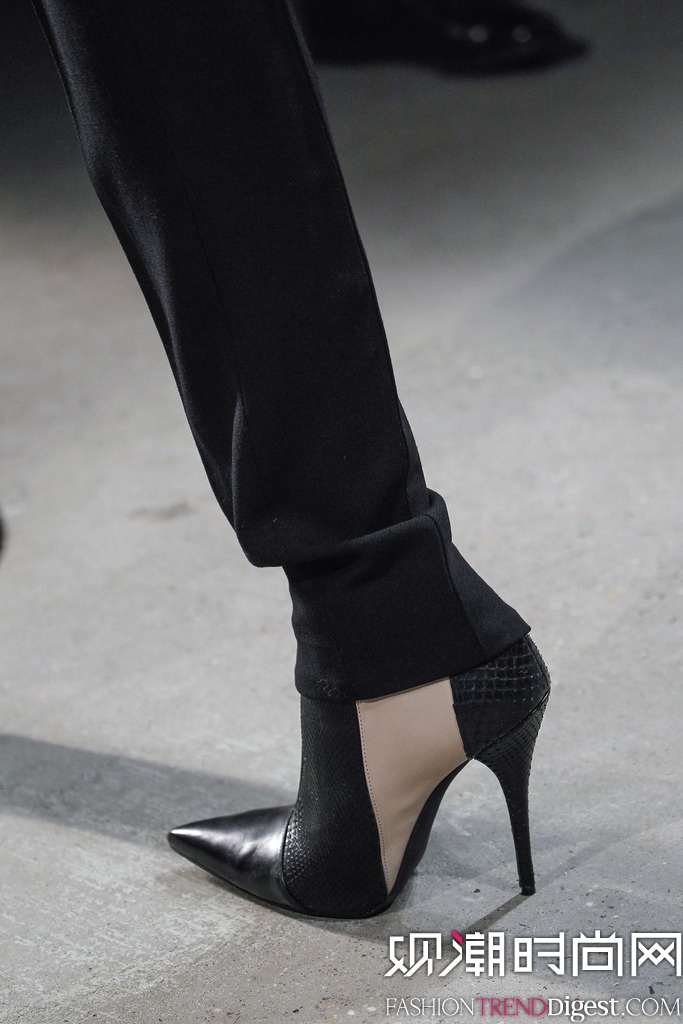 Narciso Rodriguez 2014ﶬ~srbŮbDƬ