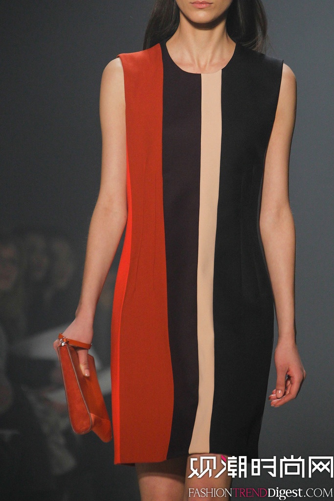 Narciso Rodriguez 2014ﶬ~sr(sh)bŮbDƬ