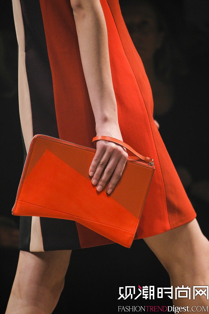Narciso Rodriguez 2014ﶬ~srbŮbDƬ