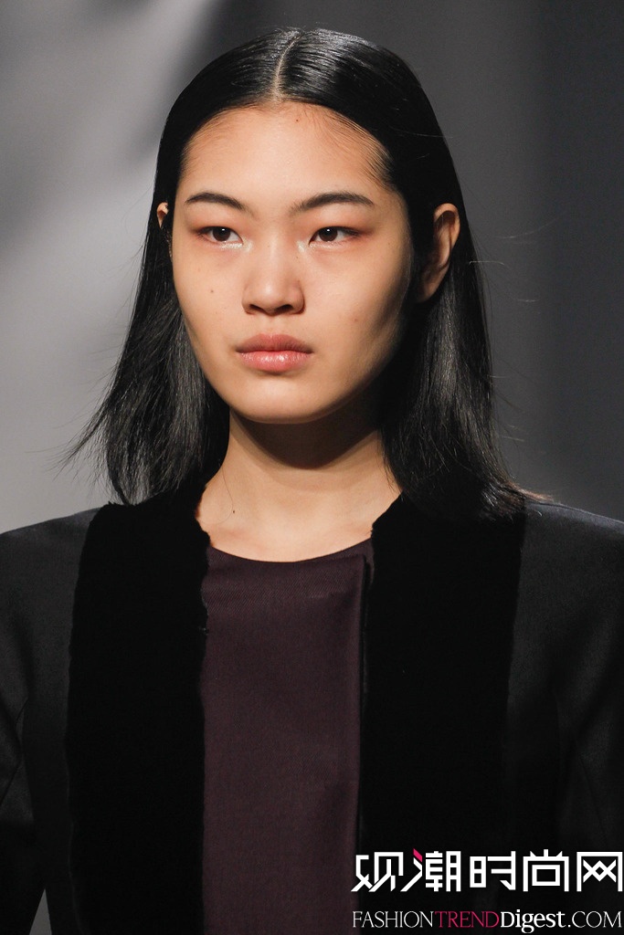 Narciso Rodriguez 2014ﶬ~srbŮbDƬ