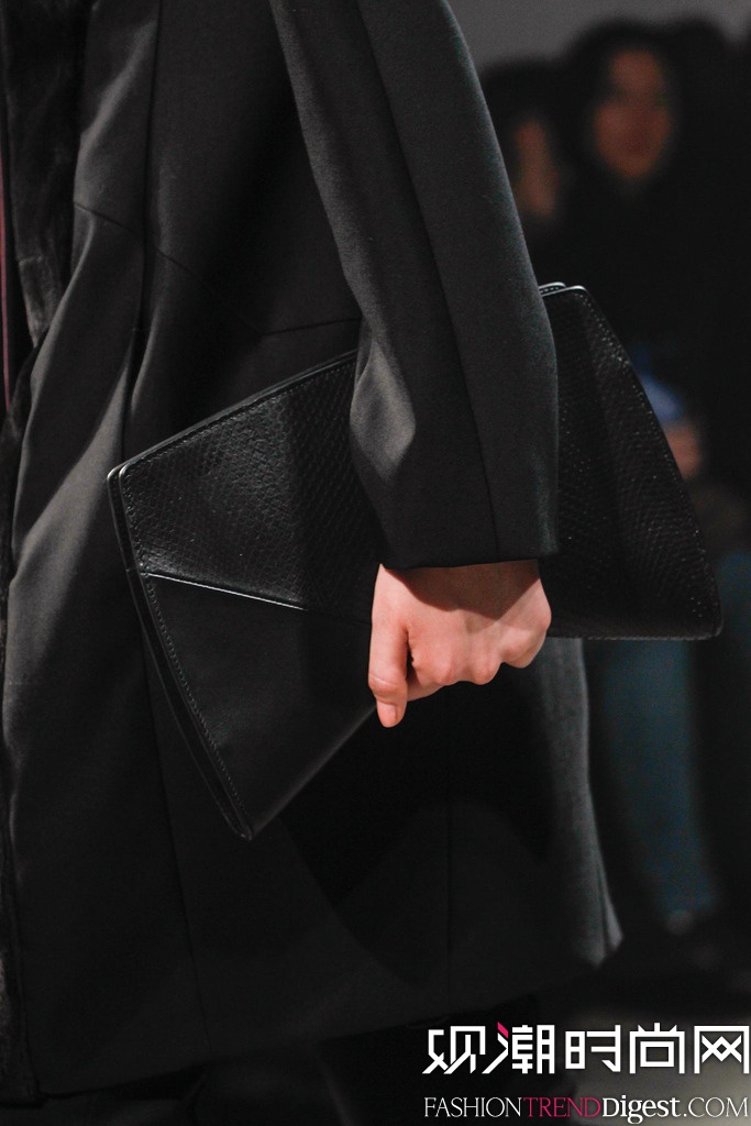 Narciso Rodriguez 2014ﶬ~srbŮbDƬ