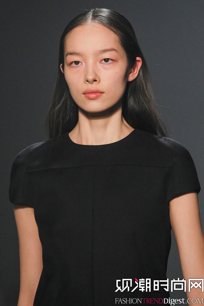 Narciso Rodriguez 2014ﶬ~srbŮbDƬ