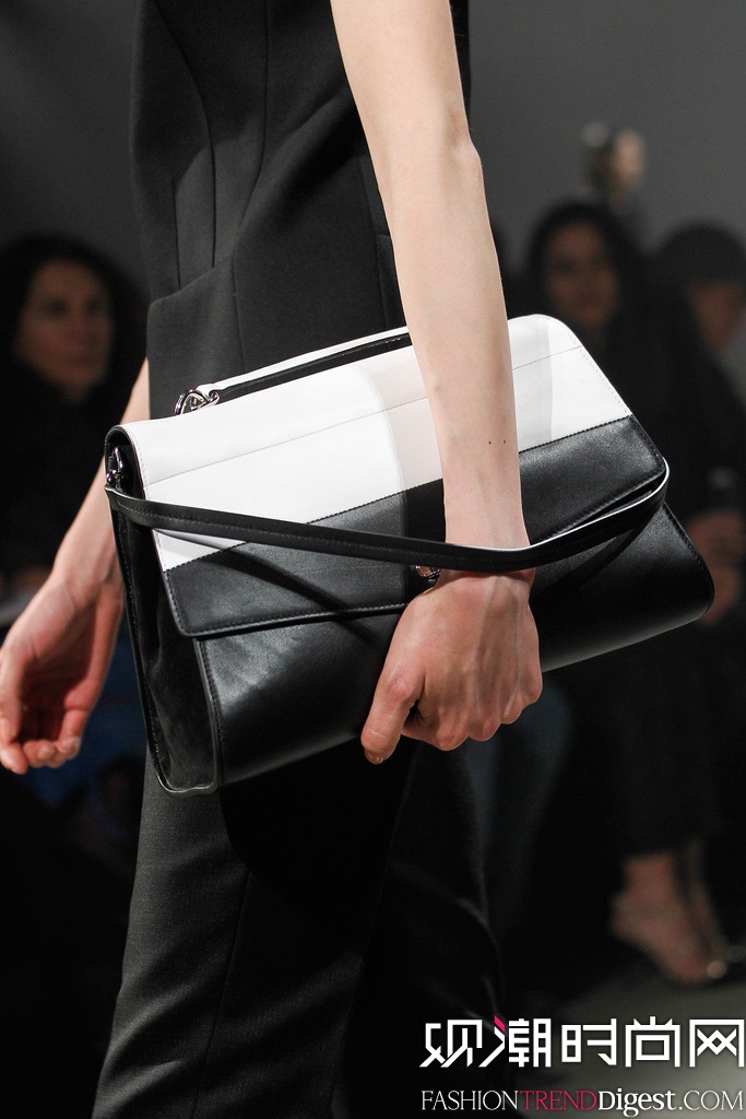 Narciso Rodriguez 2014ﶬ~sr(sh)bŮb(chng)DƬ