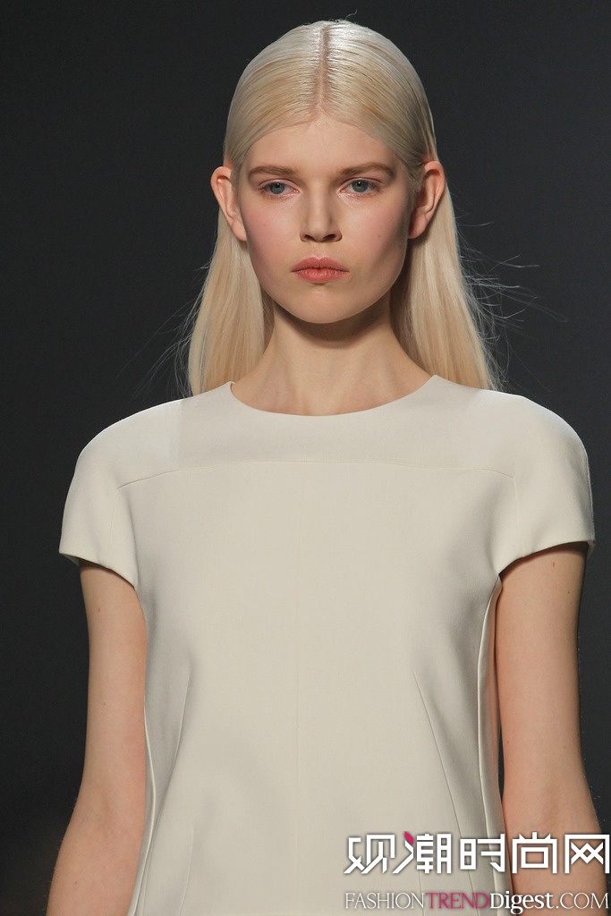 Narciso Rodriguez 2014ﶬ~srbŮbDƬ