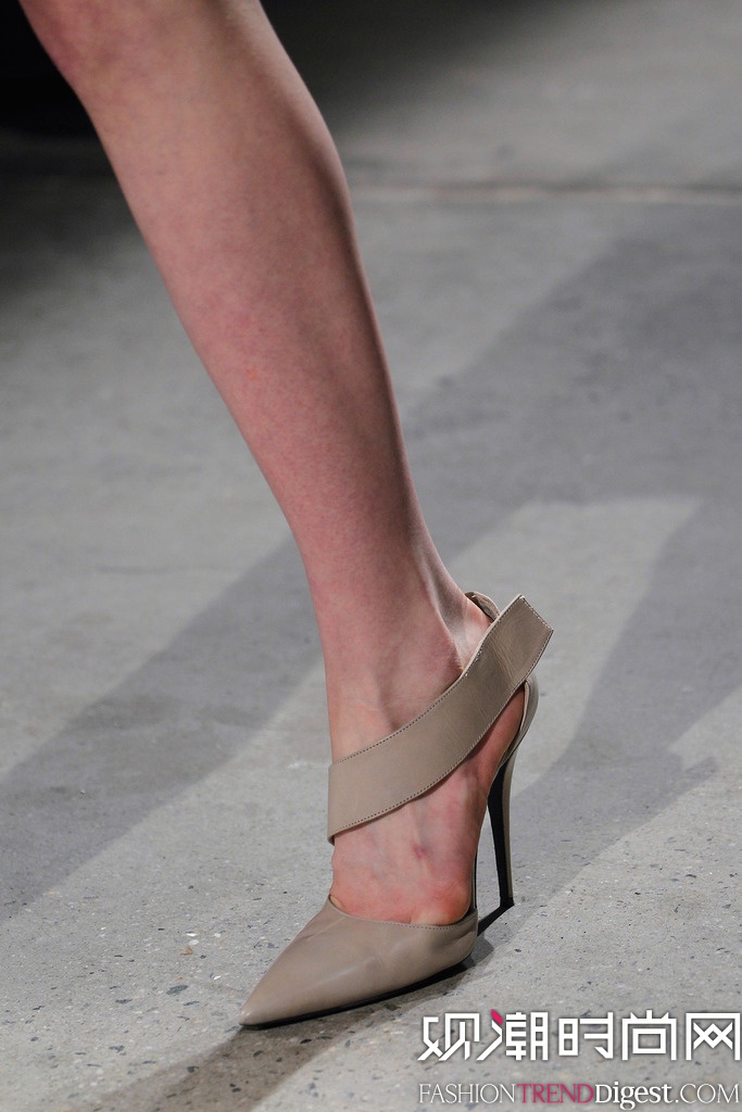 Narciso Rodriguez 2014ﶬ~srbŮbDƬ