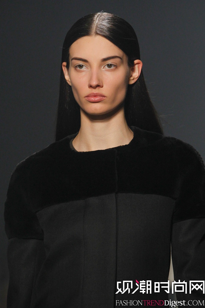 Narciso Rodriguez 2014ﶬ~srbŮbDƬ