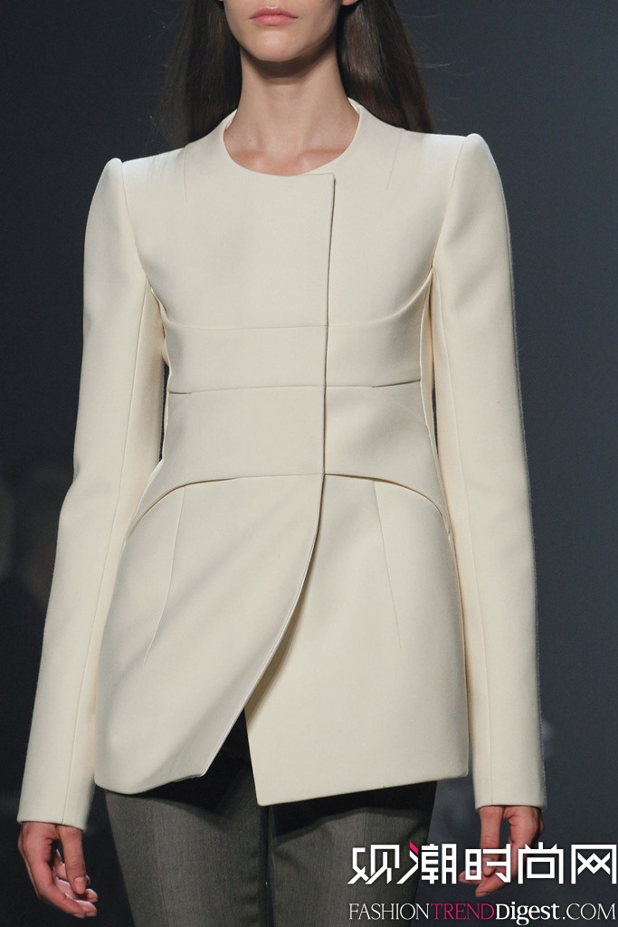 Narciso Rodriguez 2014ﶬ~srbŮbDƬ