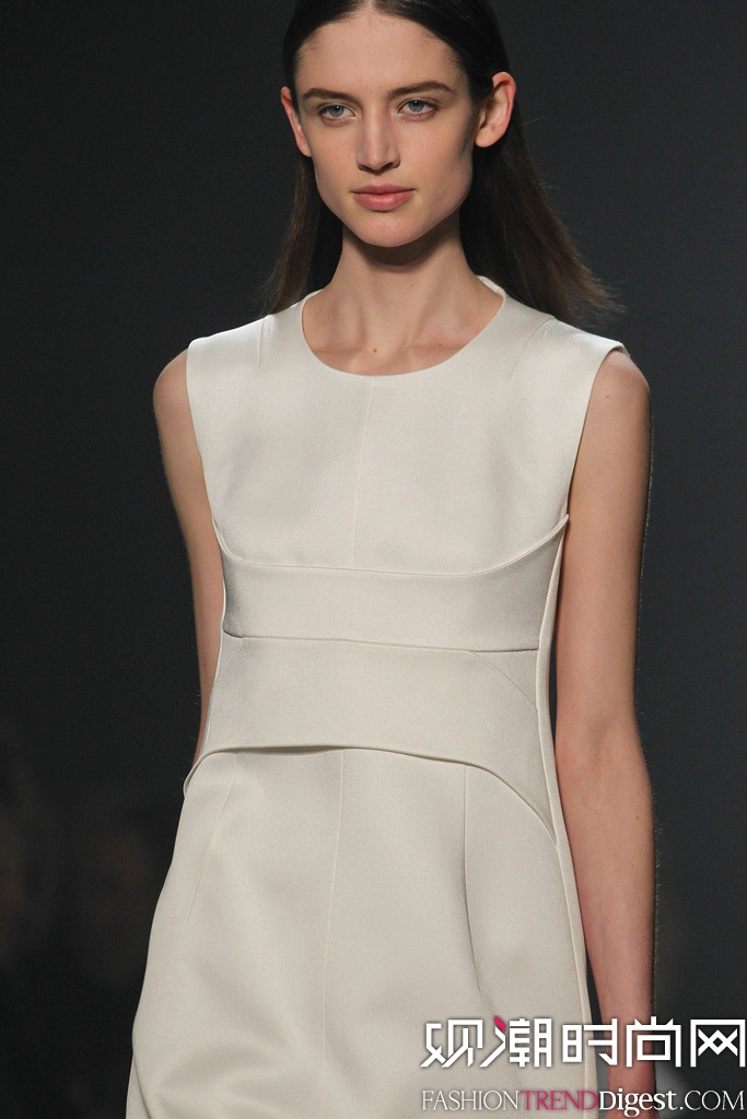 Narciso Rodriguez 2014ﶬ~srbŮbDƬ