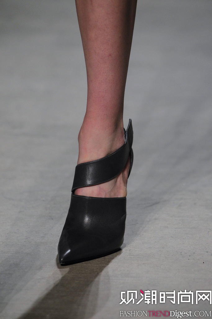 Narciso Rodriguez 2014ﶬ~srbŮbDƬ