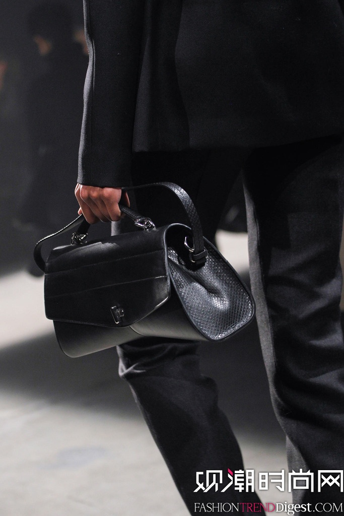 Narciso Rodriguez 2014ﶬ~srbŮbDƬ