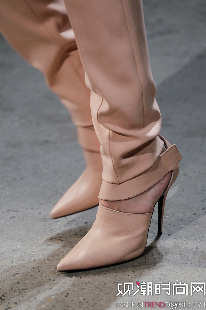Narciso Rodriguez 2014ﶬ~sr(sh)bŮb(chng)DƬ