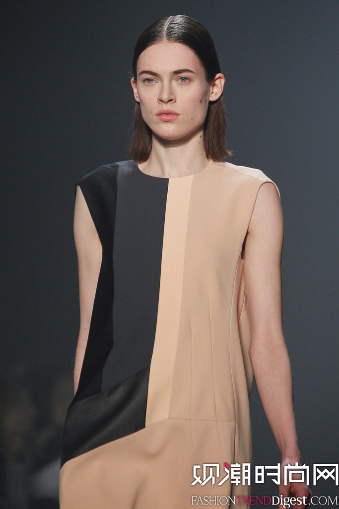 Narciso Rodriguez 2014ﶬ~srbŮbDƬ