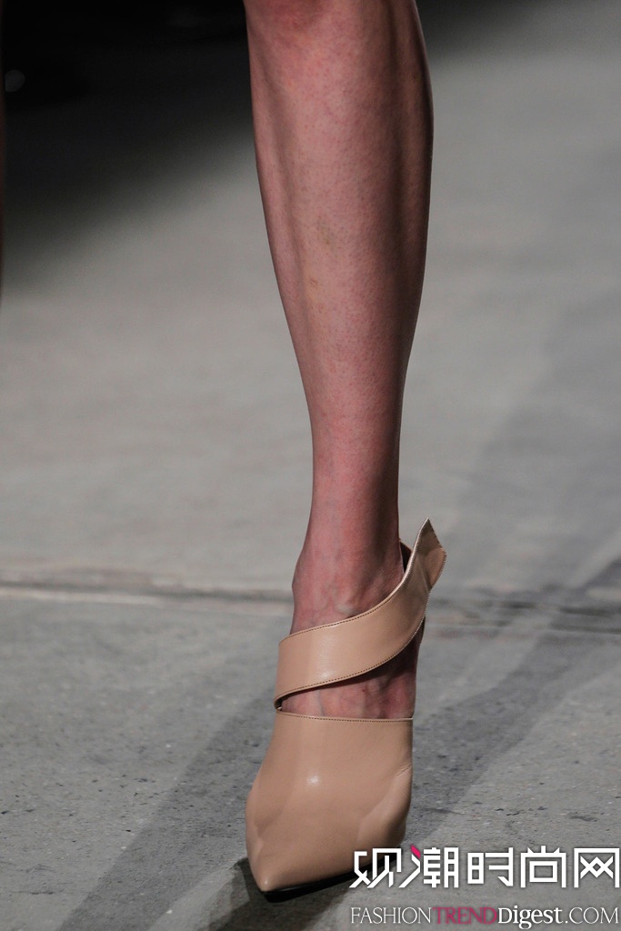 Narciso Rodriguez 2014ﶬ~srbŮbDƬ