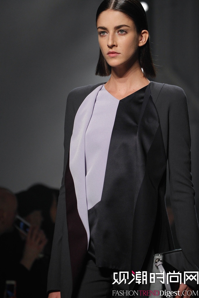 Narciso Rodriguez 2014ﶬ~sr(sh)bŮb(chng)DƬ