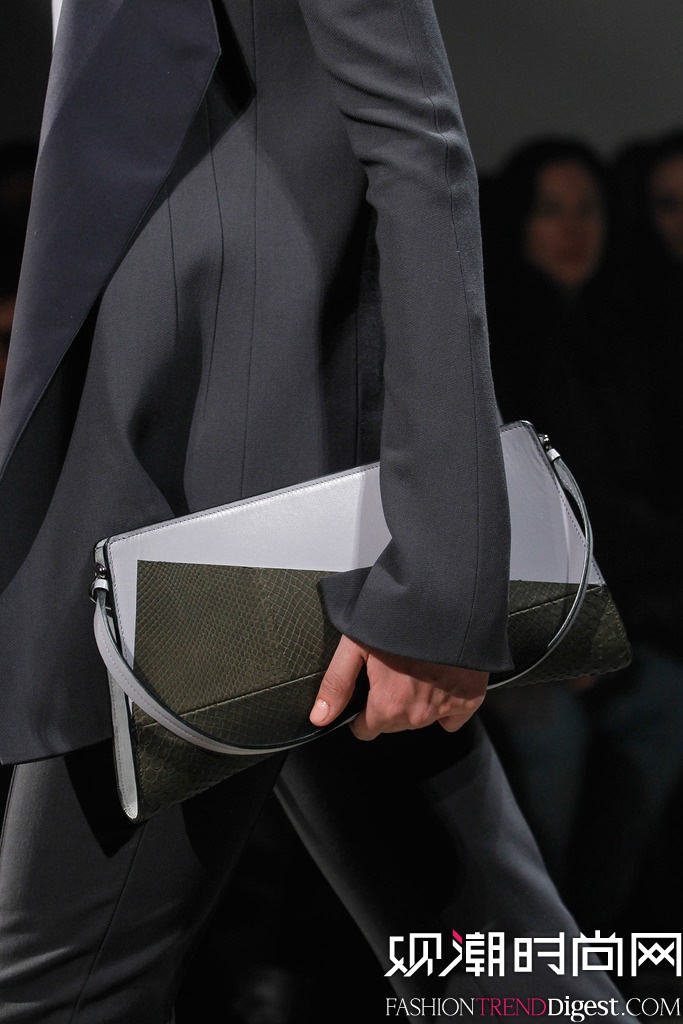 Narciso Rodriguez 2014ﶬ~srbŮbDƬ