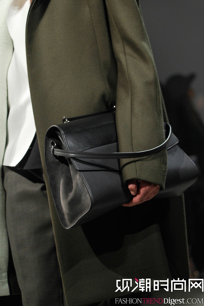 Narciso Rodriguez 2014ﶬ~srbŮbDƬ