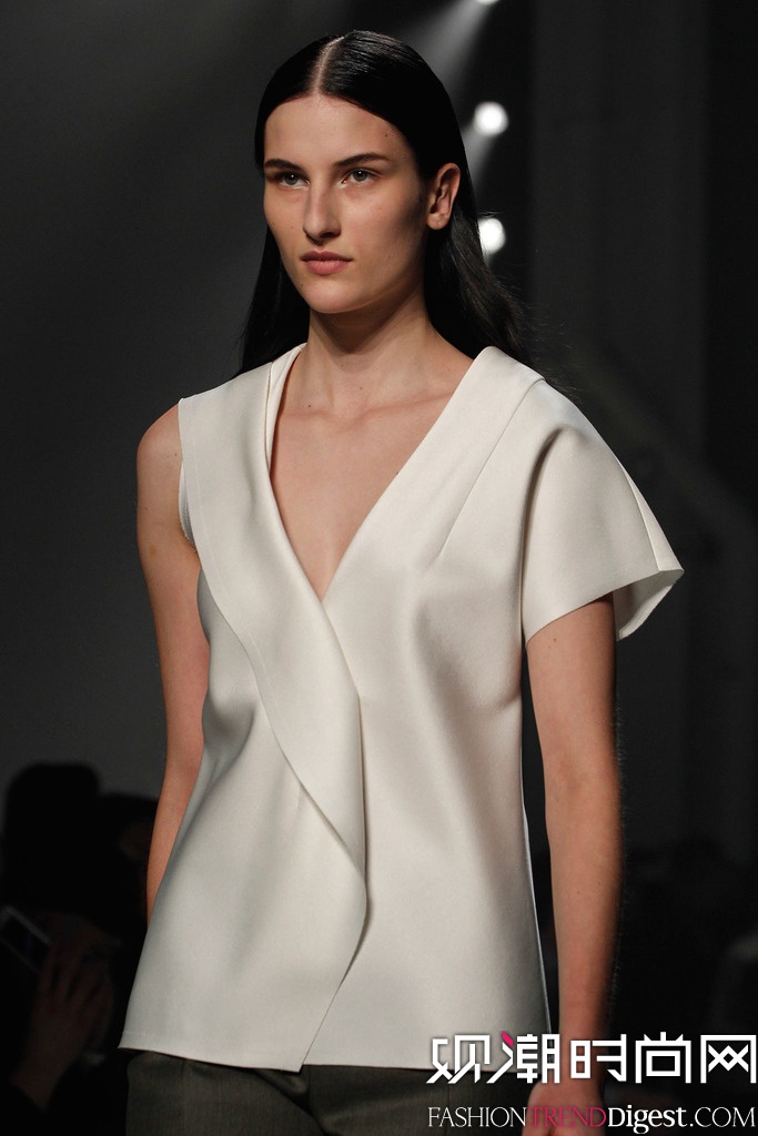 Narciso Rodriguez 2014ﶬ~srbŮbDƬ