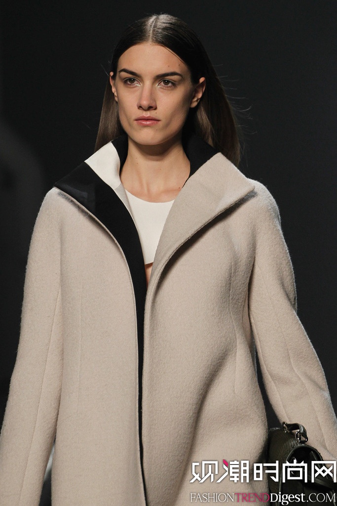 Narciso Rodriguez 2014ﶬ~srbŮbDƬ