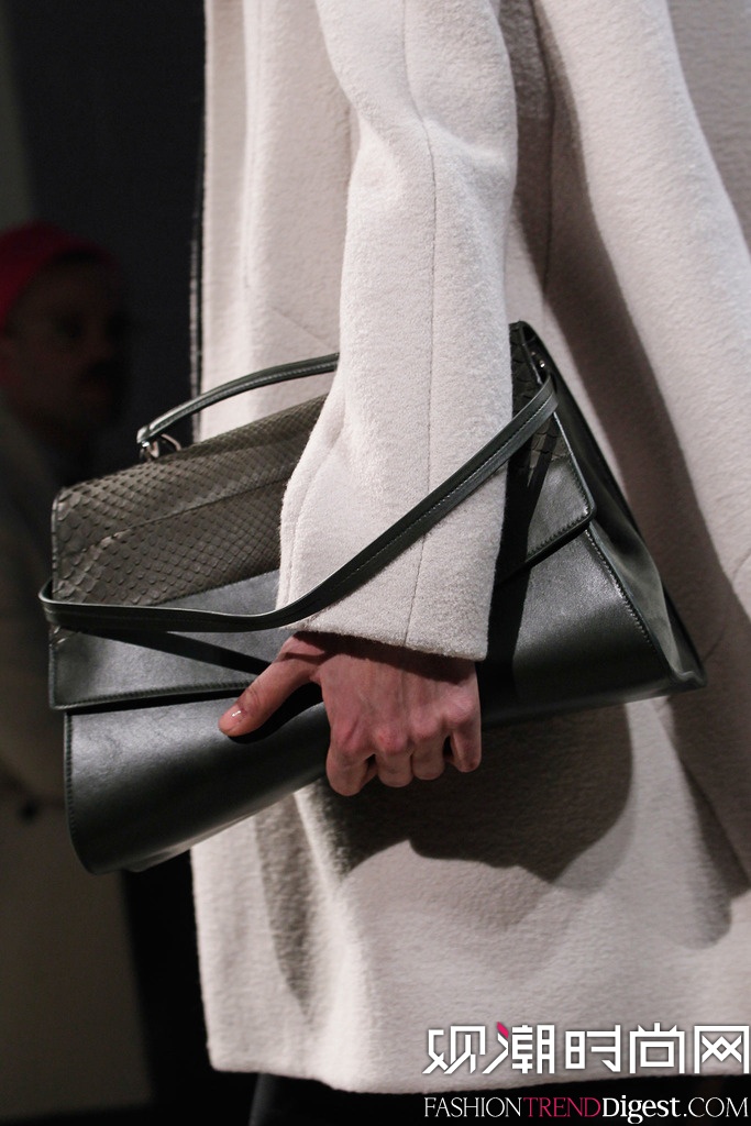 Narciso Rodriguez 2014ﶬ~srbŮbDƬ