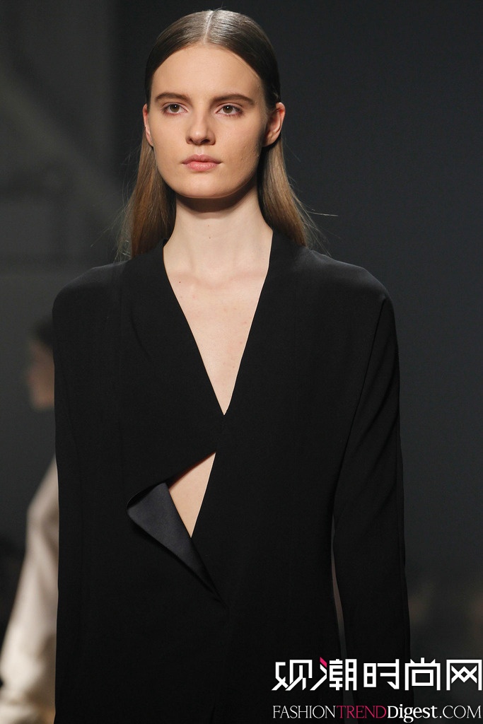 Narciso Rodriguez 2014ﶬ~sr(sh)bŮb(chng)DƬ